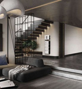 2116030, 2115843, 2114584_3